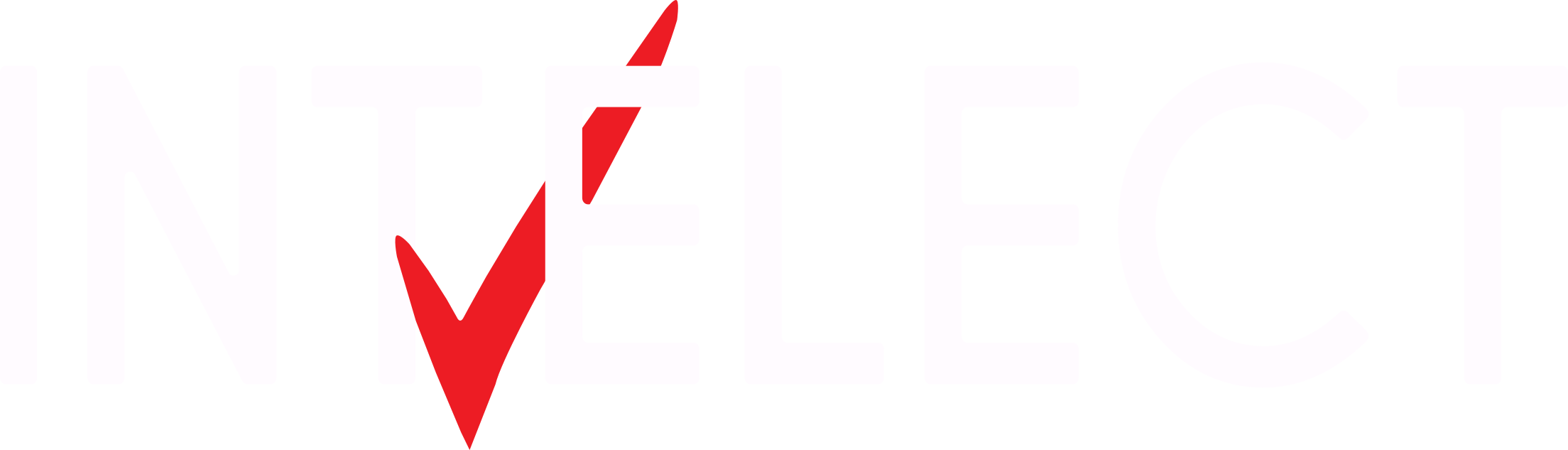 Intelect Logo
